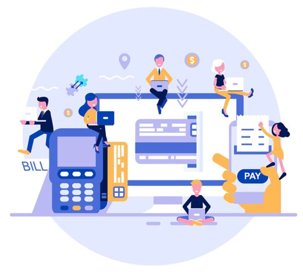 Mortgage Refinance Lawyer Closing Costs Bluetown Law